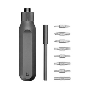 Chave de Fenda Xiaomi Mi Wiha 16-in-1 Precision Screwdriver