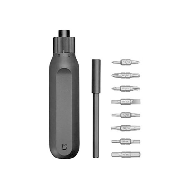 Chave de Fenda Xiaomi Mi Wiha 16-in-1 Precision Screwdriver