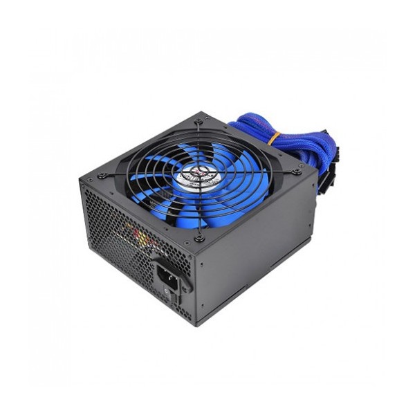 Fonte de Alimentação ATX 750W L-Link LL-PS750-80+