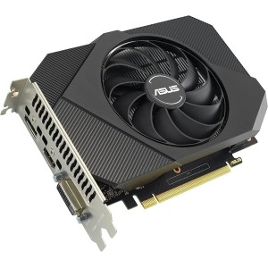 Asus GeForce GTX 1630 PHOENIX 4GB GDDR6