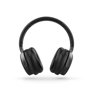 Auriculares Energy Sistem Power Radio