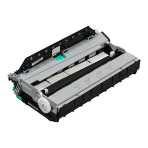 HP CN598-67004 unidade duplex (Modulo 6) PageWide 477dw