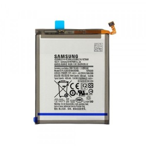 Bateria OEM Samsung Galaxy A10S A107F, A20S A207F *