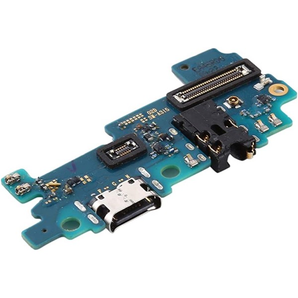 Samsung Galaxy A31 A315 PCB Carga