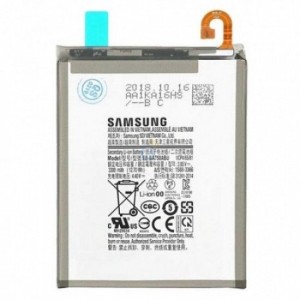 Bateria EB-BA750ABU Samsung Galaxy A10 A105F