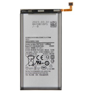 Samsung Galaxy S10 Plus Bateria 4000 mAh bulk