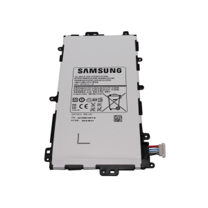 Samsung Galaxy Note 8.0" N5100 Bateria4600 mAh bulk