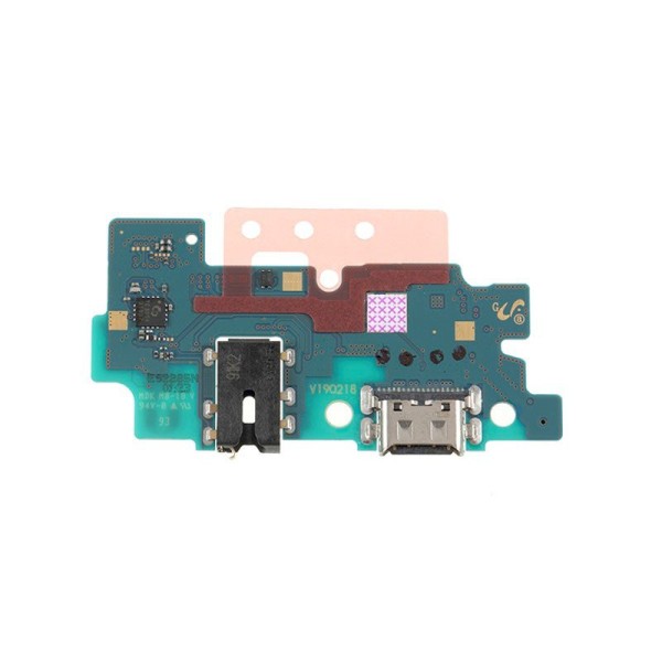 PCB de Carga Samsung galaxy A50