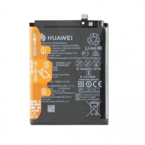 Huawei P40 Pro Bateria 4200 mAh Service Pack