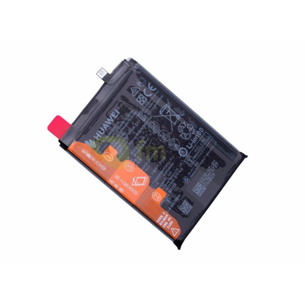 Bateria Huawei P40 Lite 4100mAh Service Pack