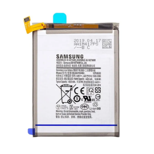 Bateria Samsung Galaxy A70 A705F EB-BA705ABU