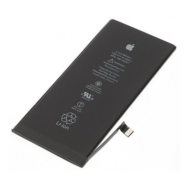 Bateria iPhone 8 Plus 2690mAh