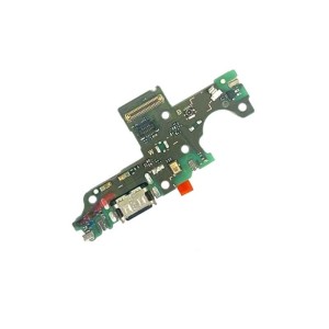 Huawei P Smart 2020 Pcb de carga Service Pack