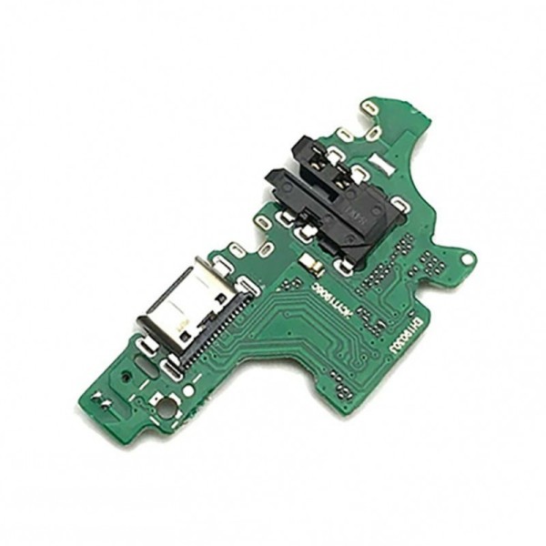 Huawei p30 LIte PCB de carga