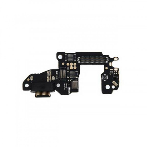 Huawei P30 PCB de Carga