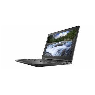 NB RF Dell 5591 i5-8Gen 16Gb SSD256G 15FHD Win Pro