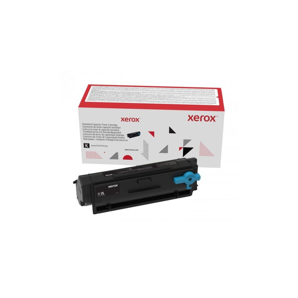 Xerox B305/B310/B315 Toner Original