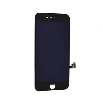 iPhone 8 (A1905) / SE 2020 (A2296) LCD + Tatil preto compativel