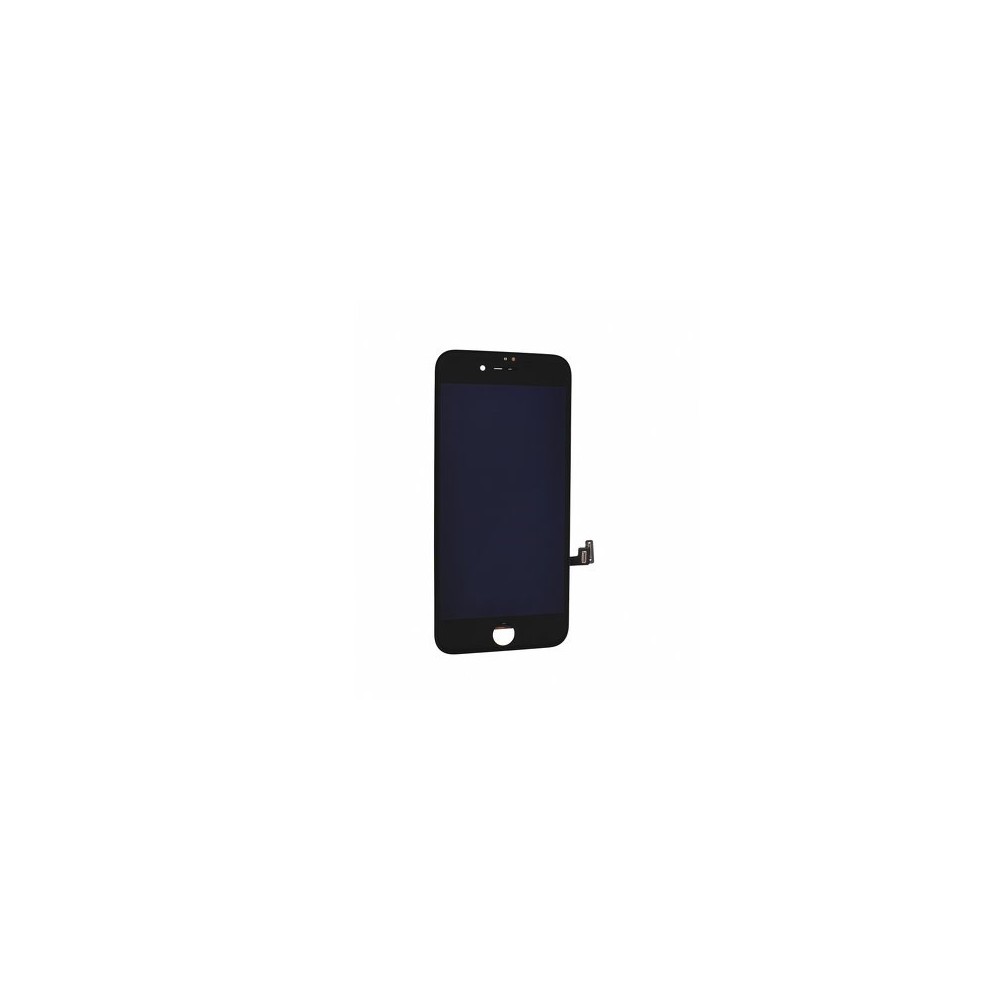 iPhone 8 (A1905) / SE 2020 (A2296) LCD + Tatil preto compativel