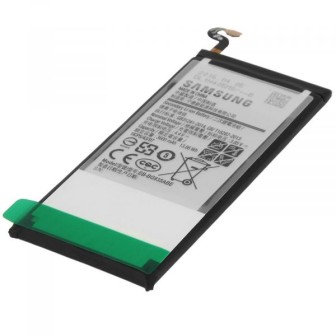 Samsung Galaxy S7 Edge G935f Bateria BG935ABE 3600 mAh bulk