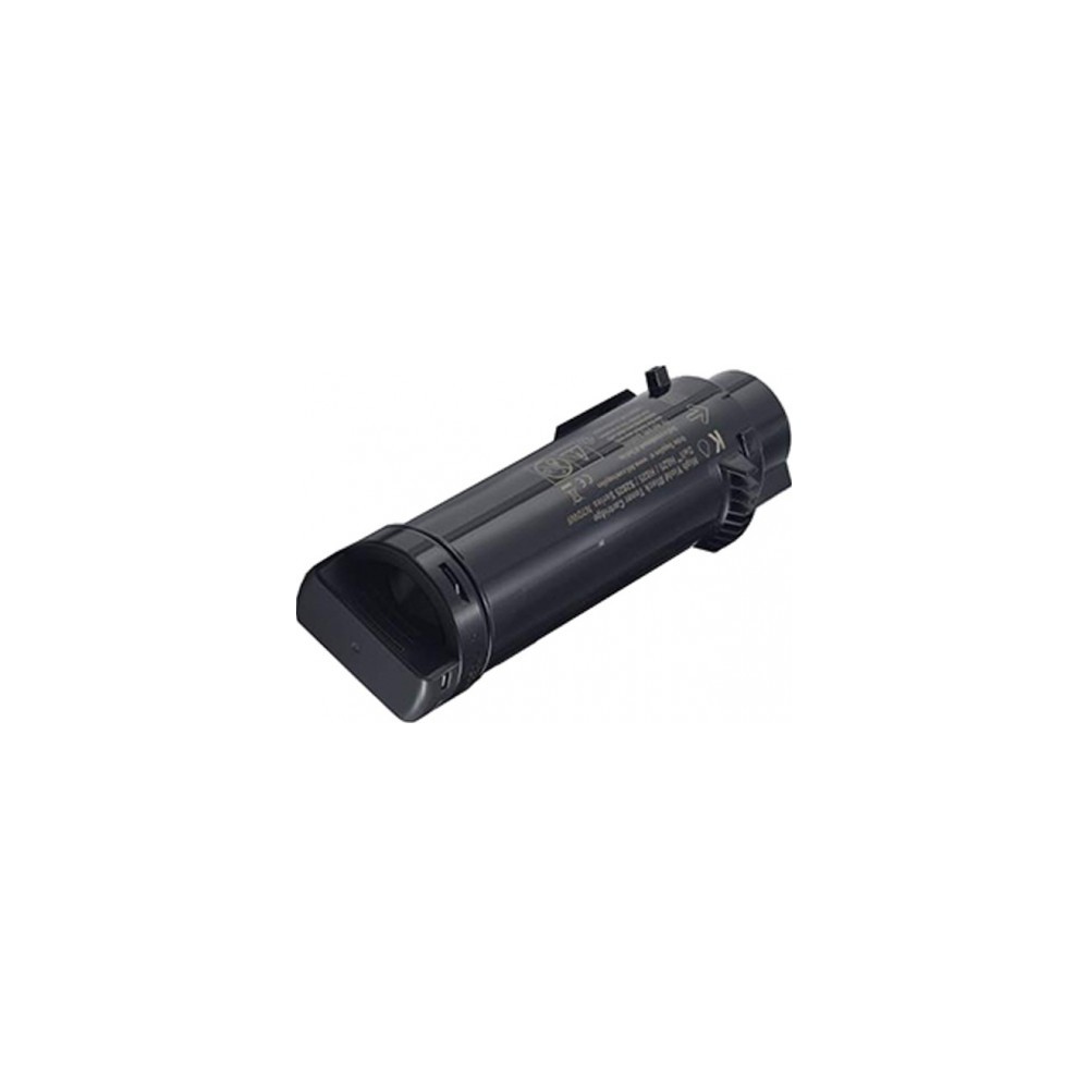 Xerox Phaser 6510/WorkCentre 6515 Toner Preto