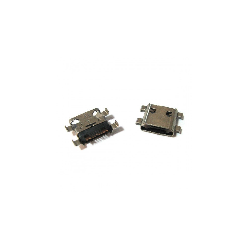 Conector de carga J730