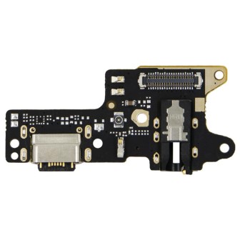 Xiaomi Redmi 8 System Connector Flex Board