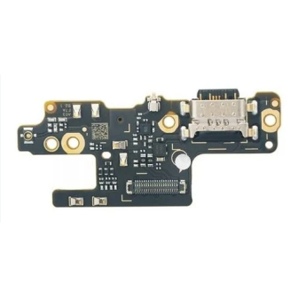 Xiaomi Redmi 7 Pcb de carga