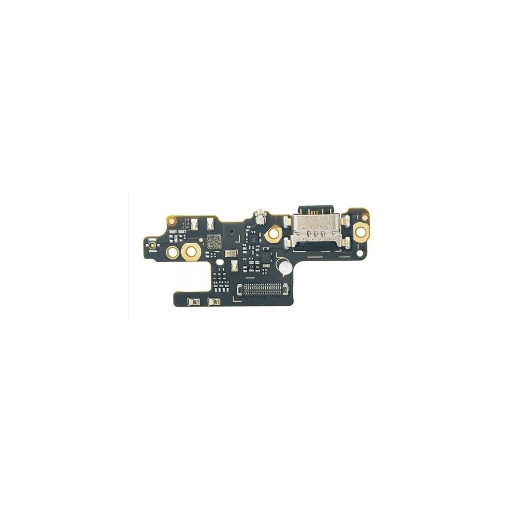 Xiaomi Redmi 7 Pcb de carga