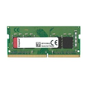 Kingston SODimm DDR4 8GB CL19 2666Mhz