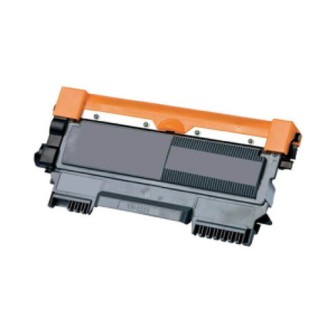 Toner compativel Brother  BT-TN2010/TN2220