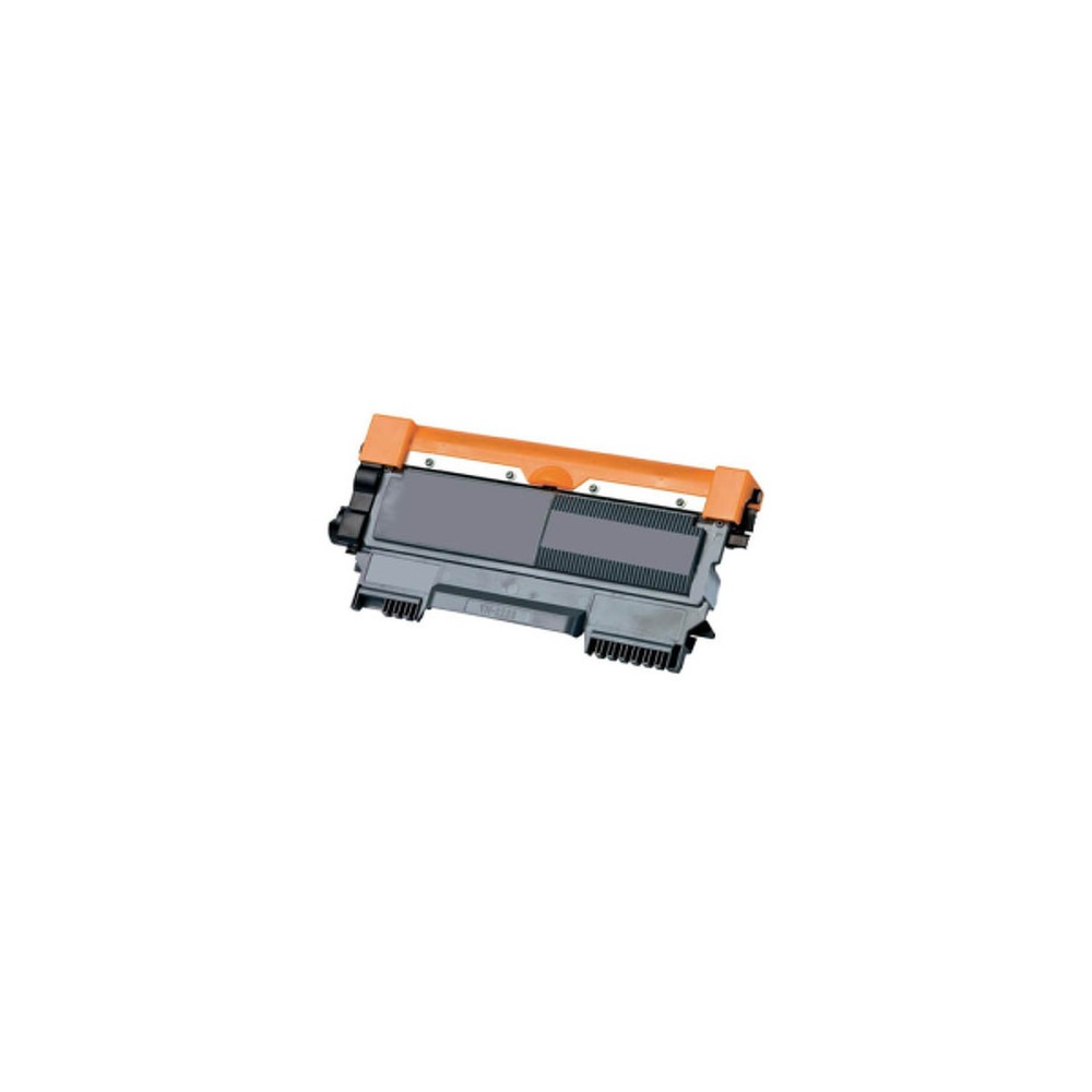 Toner compativel Brother  BT-TN2010/TN2220