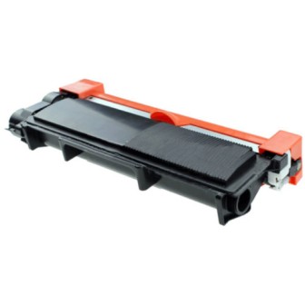 INK TANK Toner compativel Brother B-TN2420