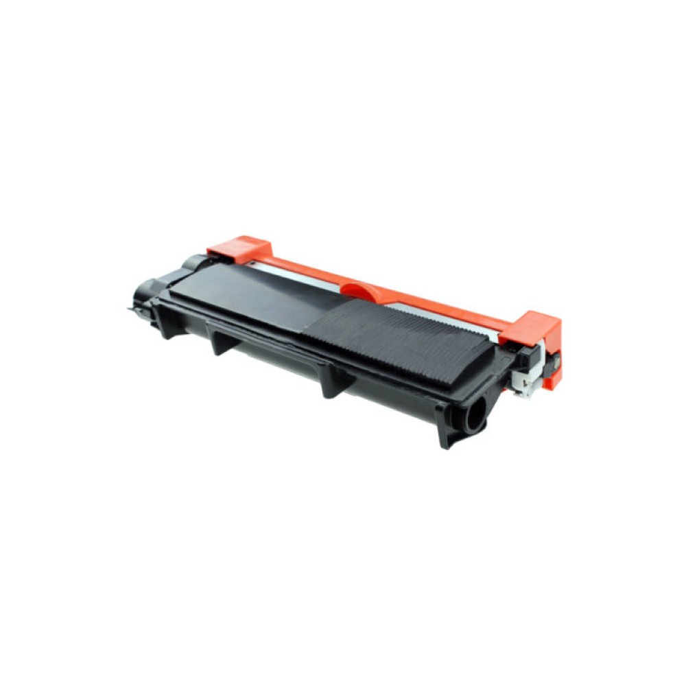 INK TANK Toner compativel Brother B-TN2420