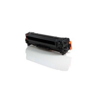 Toner compativel HP HT-CF540A