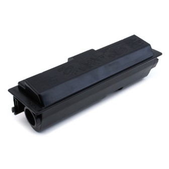 KYOCERA TK110 PRETO TONER COMPATÍVEL 1T02FV0DE0