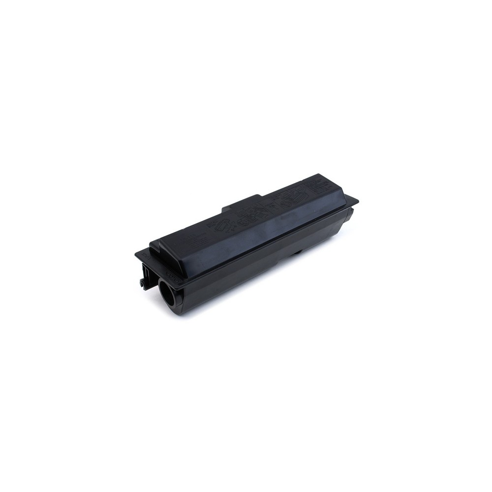 KYOCERA TK110 PRETO TONER COMPATÍVEL 1T02FV0DE0