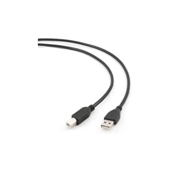 Cabo USB 1.8m cablexpert