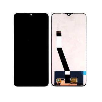 LCD Xiaomi  Redmi 9T