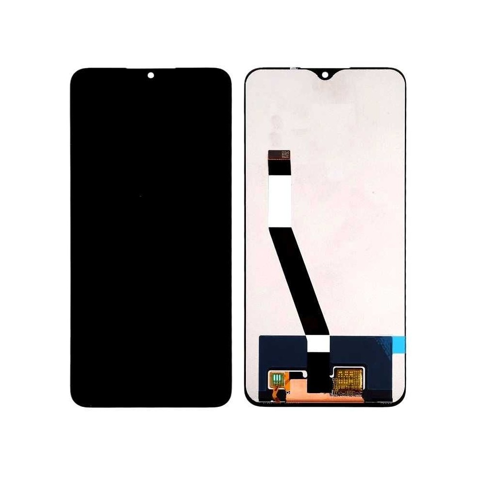 LCD Xiaomi  Redmi 9T