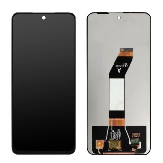 LCD Xiaomi Redmi 10