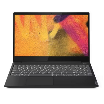 NB RF Lenovo Ideapad S340 i5-8Gen 2Tb 15" FHD Win Home