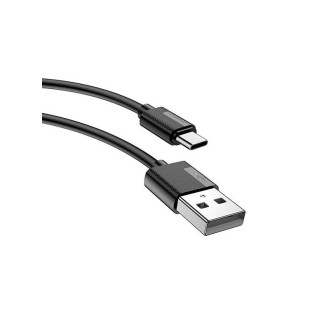 T-Phox Nets Cable USB a Tipo C 3A