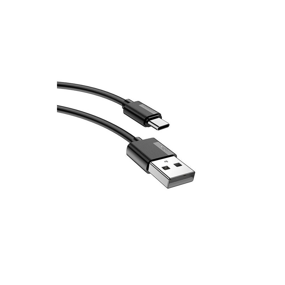 T-Phox Nets Cable USB a Tipo C 3A