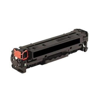 CF380X/CF380A PRETO TONER COMPATÍVEL Nº312/312A