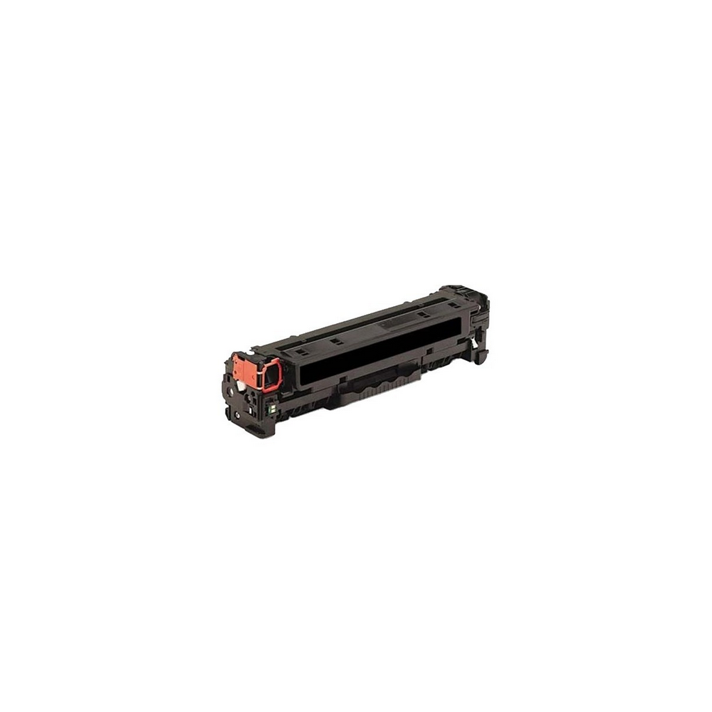 CF380X/CF380A PRETO TONER COMPATÍVEL Nº312/312A