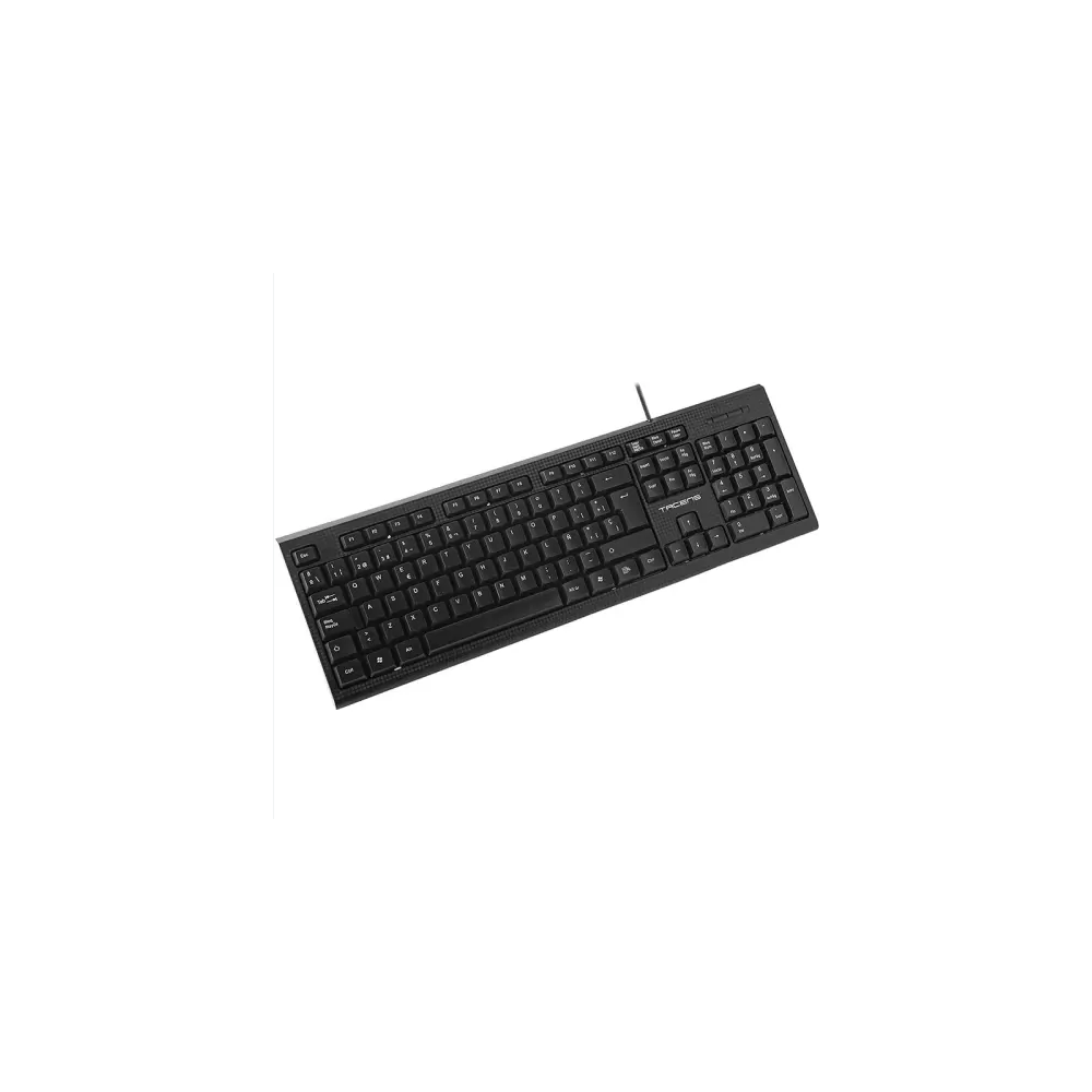 TACENS Teclado Mod. AK0