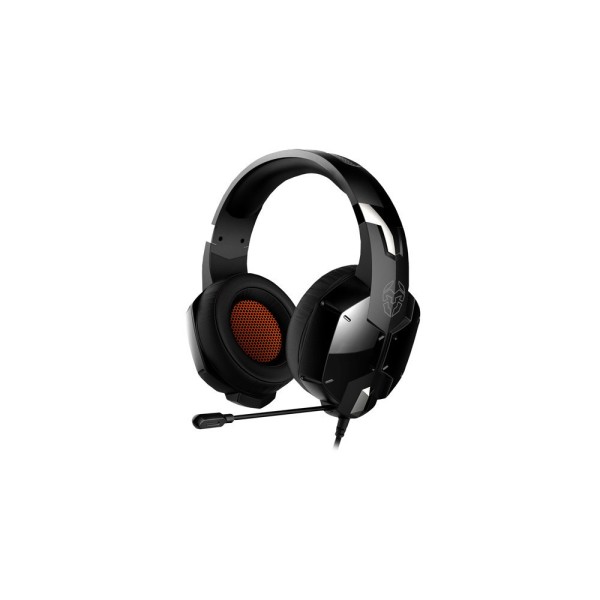 Krom Kopa Headset Gaming PC/PS4/Mac