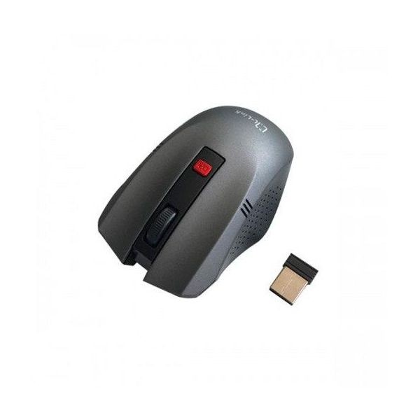 L-Link Rato Wireless - LL-2095-G