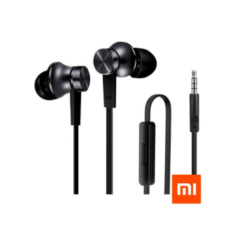 Xiaomi Mi In-Ear auriculares